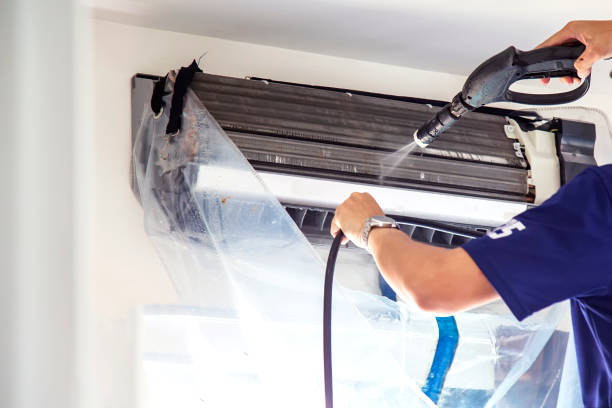 Best Air Duct Cleaning Company Near Me  in Boiling Spring Lakes, NC