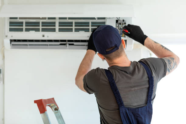 Best Air Duct Cleaning Near Me  in Boiling Spring Lakes, NC