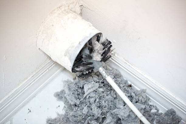 Best Air Duct Cleaning Near Me  in Boiling Spring Lakes, NC